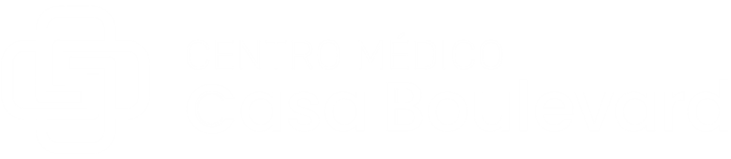 Centro Médico Casa Boulevard