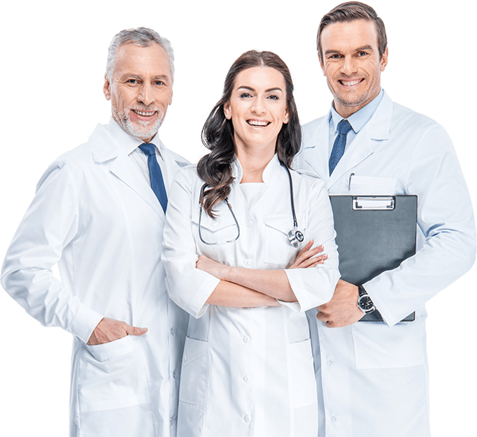 Atención de Urología en Centro Médico Casa Boulevard