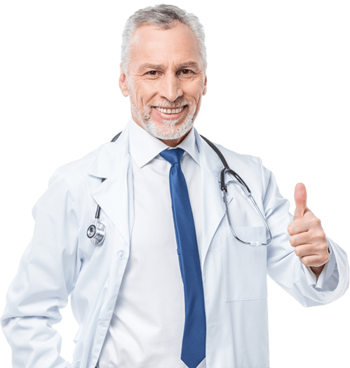 Especialistas Centro Médico Casa Boulevard