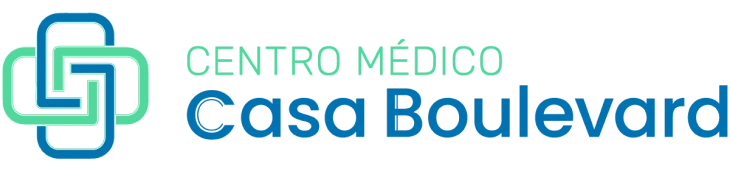 Centro Médico Casa Boulevard