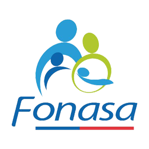 Fonasa